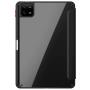 Nillkin Bevel Leather smartcover case for Xiaomi Pad 6, Pad 6 Pro order from official NILLKIN store
